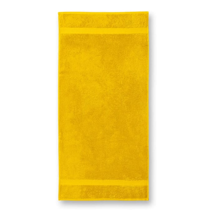 Badhanddoek Malfini 450
