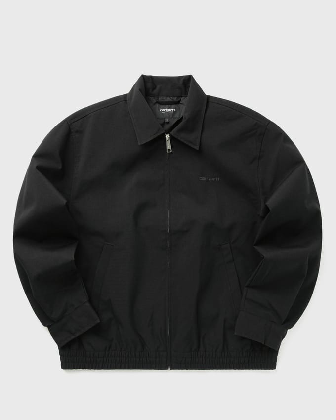 Neven Jacket