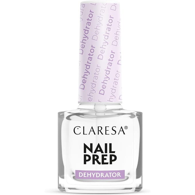Claresa Nail Prep Dehydrator 5ml