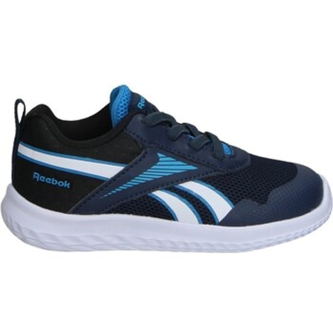 Sneakers Reebok Sport 118674