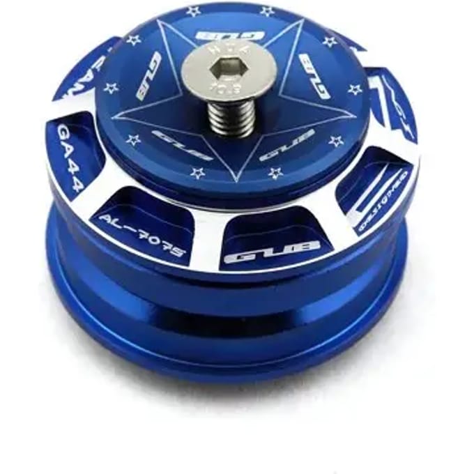 Koptelefoon RAD Sports Gub
