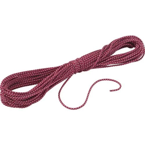 MSR Ultra Light Utility Cord kit