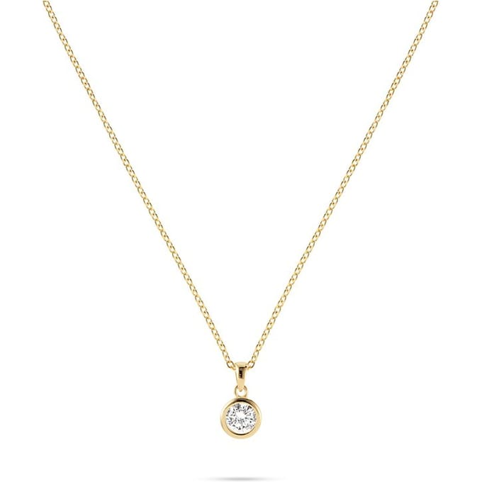 FAVS Ketting 89181658