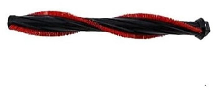 SEB - BORSTELWALS / ROTERENDE BORSTEL - SS2230002457