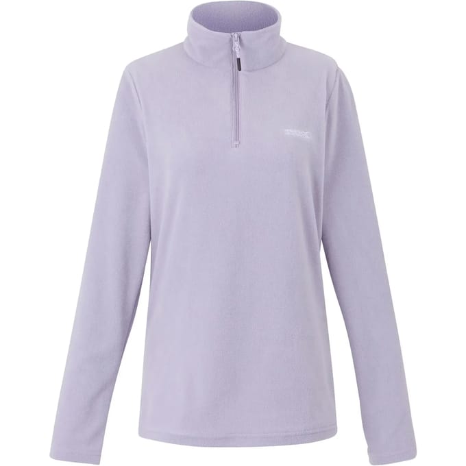 Damesfleece Regatta Sweethart
