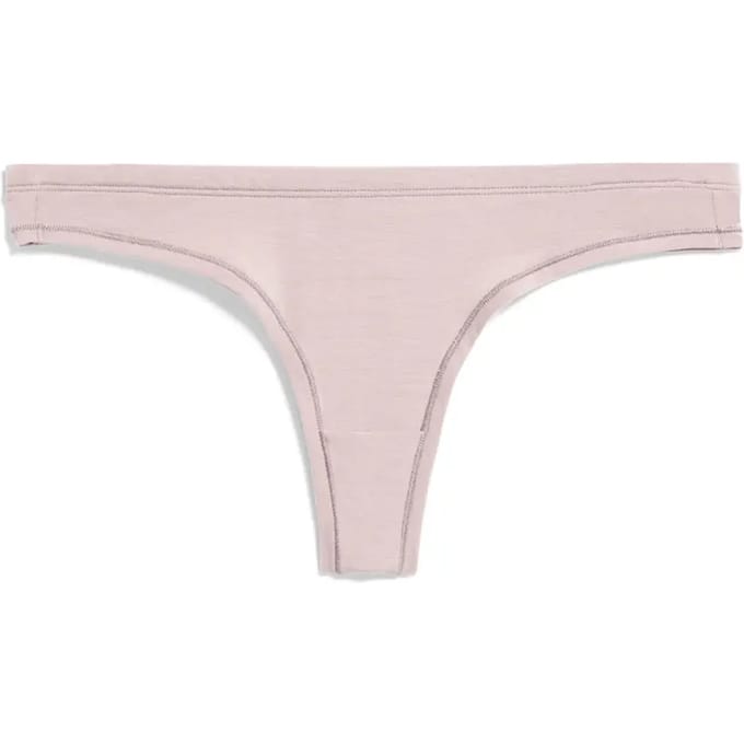 Dames string Armedangels Faara