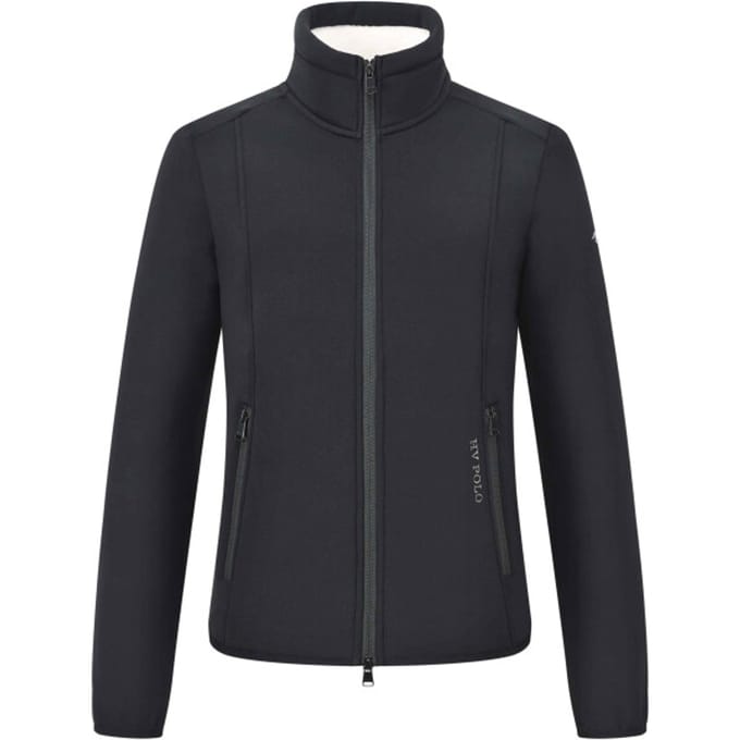 HV Society Cardigan hvsmarly