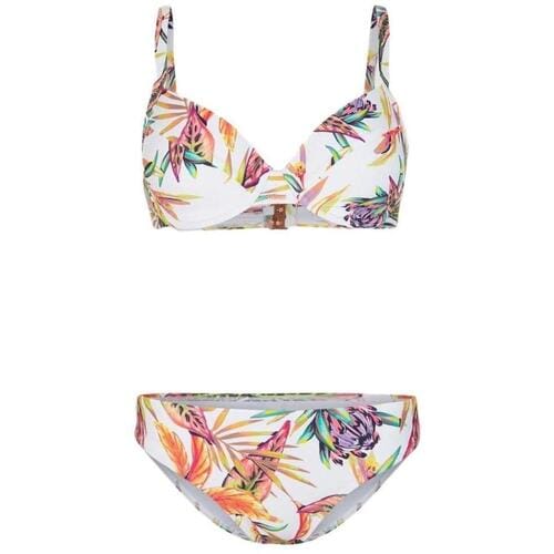 Bikini O'neill Julia