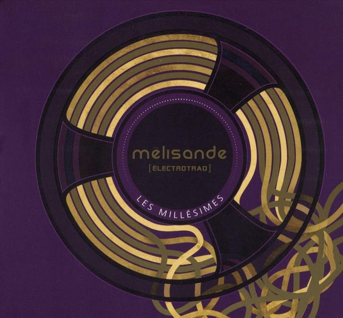 Les Mellisimes
