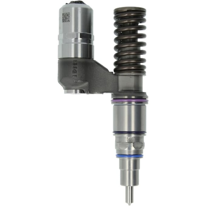 Pompverstuiver BOSCH 0 414 701 057