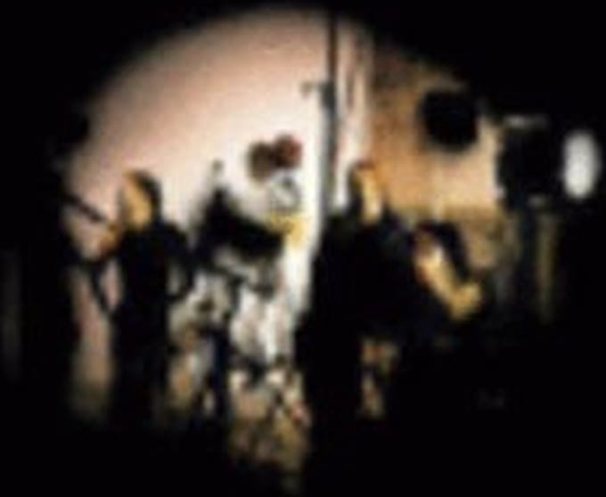 Plexi - Cheer Up (CD)