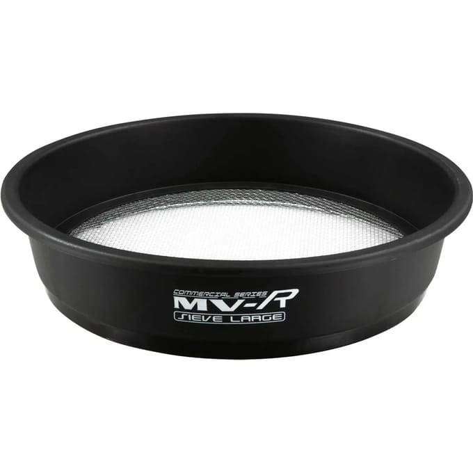 Scherm Maver Mv-R
