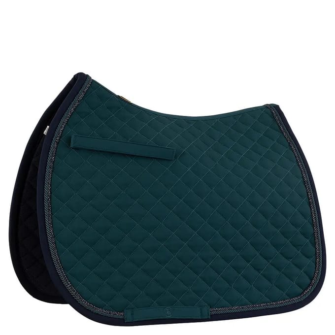 Zadeldek voor paarden BR Equitation Event 2.0 Cooldry