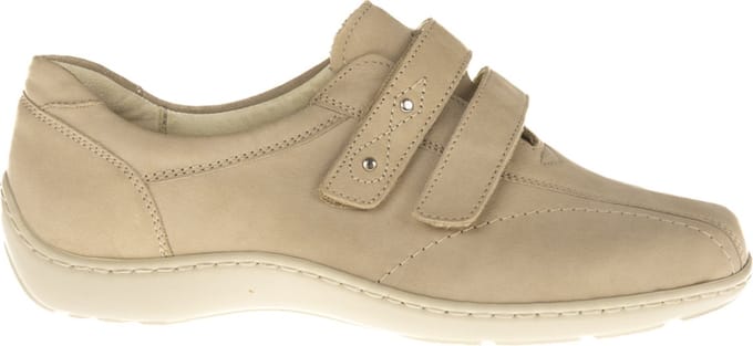 Waldläufer Lage schoenen 496301 maat 9