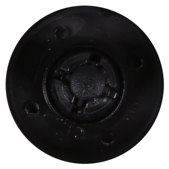 BCF94 Lot de 10 garde-boue à pousser pour coffre Nissan 01553 06941