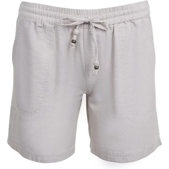 Damesshort Ragwear Keito