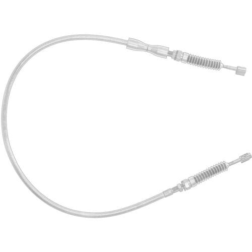 Gaskabel AKUSAN LCC 8538
