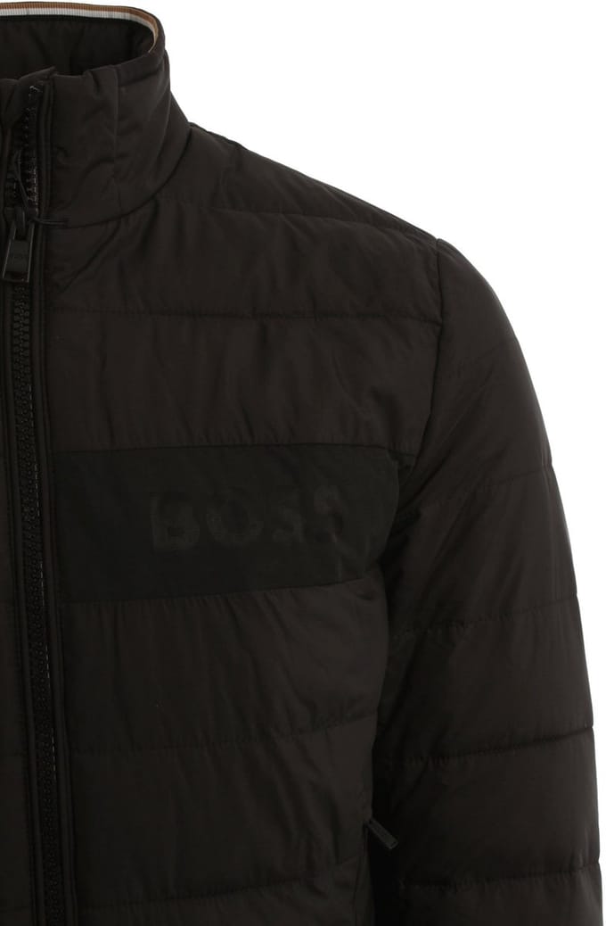 Hugo Boss jas maat 44