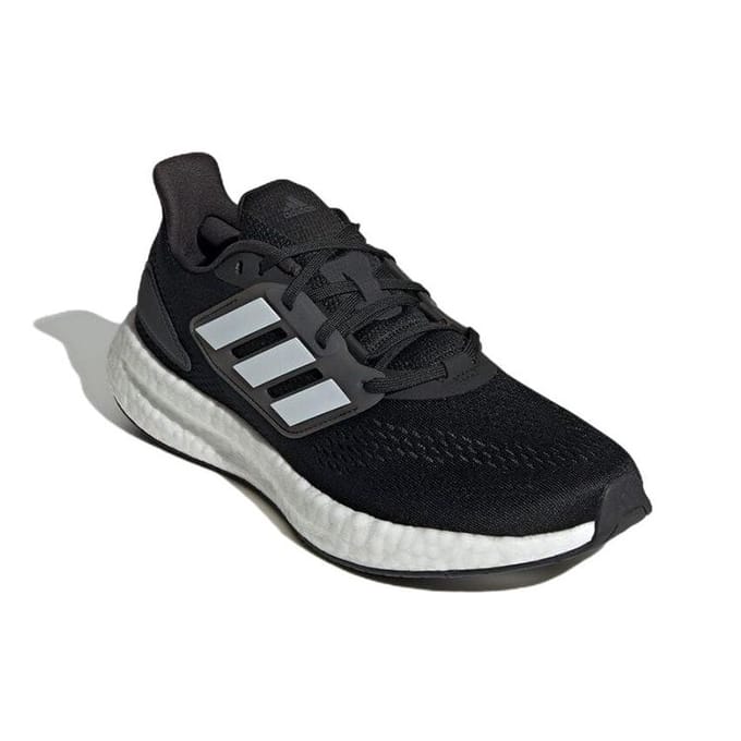 Loopschoenen adidas