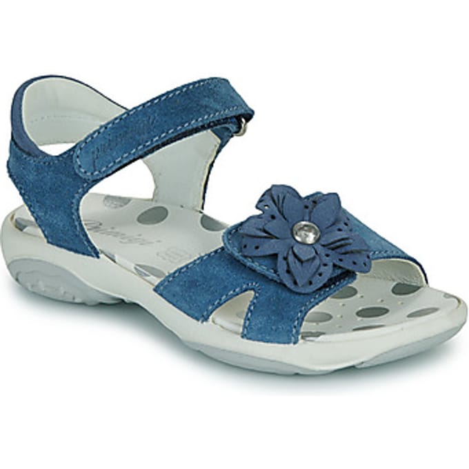 Primigi  Platte sandalen BREEZE