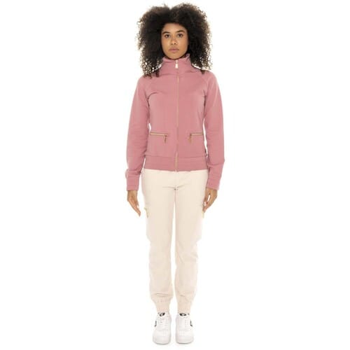 Setjes Leone 1947 Woman Tracksuits Chic Tones