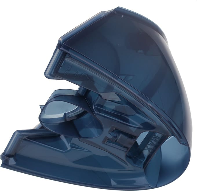 SEB - Waterreservoir Stoomgenerator - CS10000396