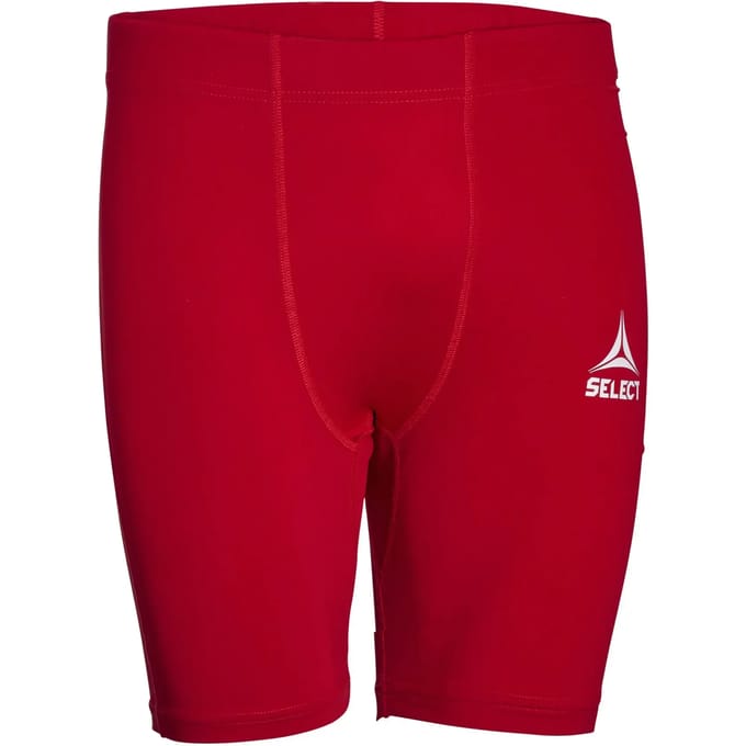 Korte broek Select BDE Baselayer