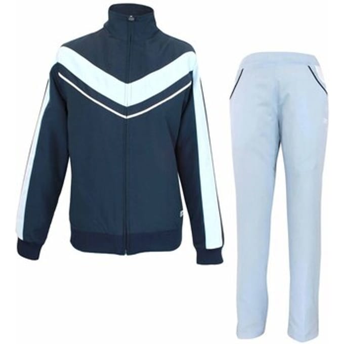 Trainingspak Reebok Sport AUWG7504417