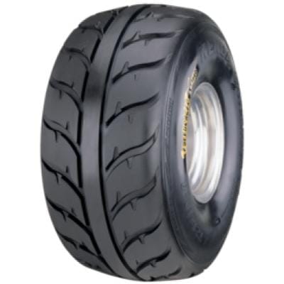 Kenda K547 ( 20x11.00-9 TL )
