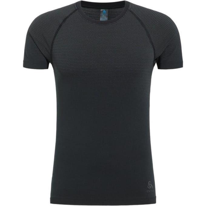ODLO Performance Light Eco short sleeve t-shirt