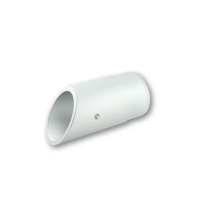 Longe Tip Ixil Hyperlow XL/L3X