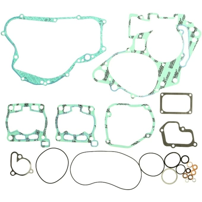 Pakkingset, cilinderkop ATHENA P400510850030