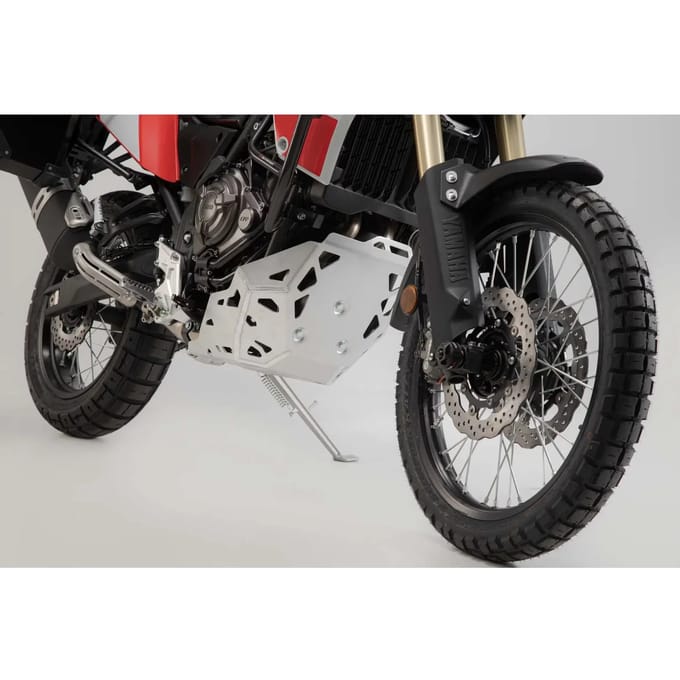 Motorschoen Sw-Motech Yamaha Ténéré 700 (19-)
