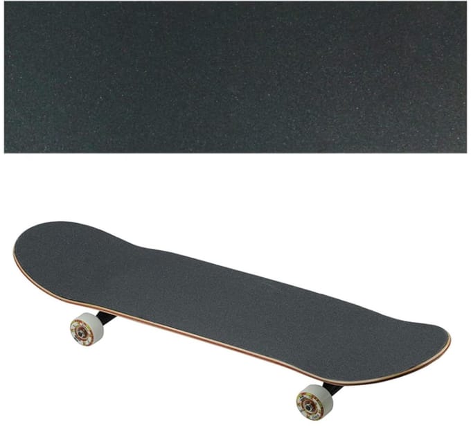 Skateboard Griptape 23 x 84 cm - Bubble Free - Voor Skateboards en Longboards