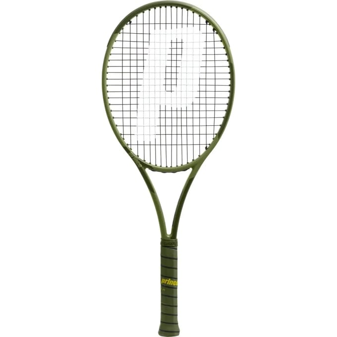 Tennisracket Prince Txtz Phantom 100X 305