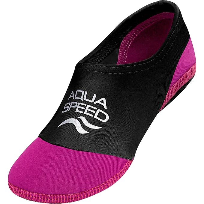 Jongens en Meisjes Zwemsokken | Antislip Neopreen Lichte Water Pool Sokken
