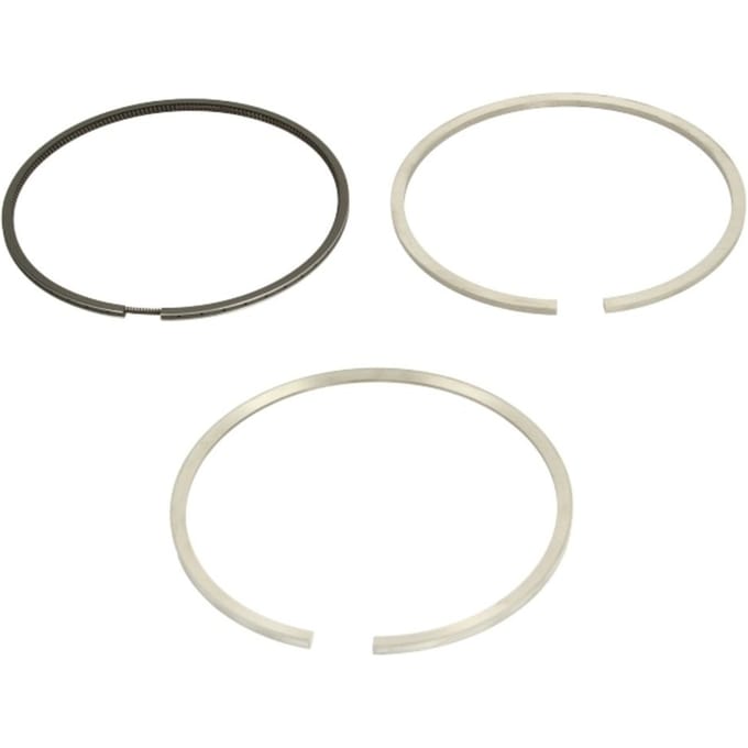 Zuigerveren set KOLBENSCHMIDT 800101710000