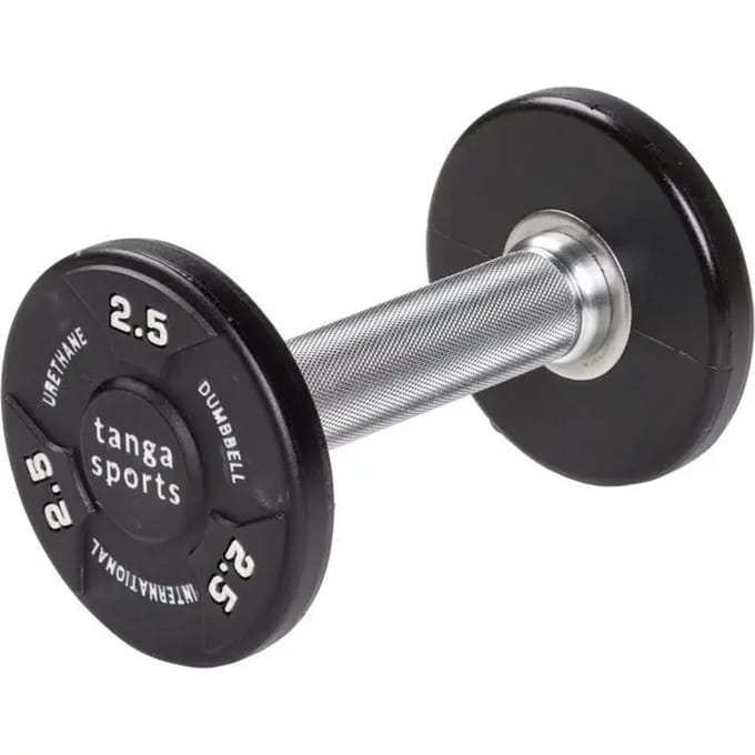 Halter cpu Tanga sports