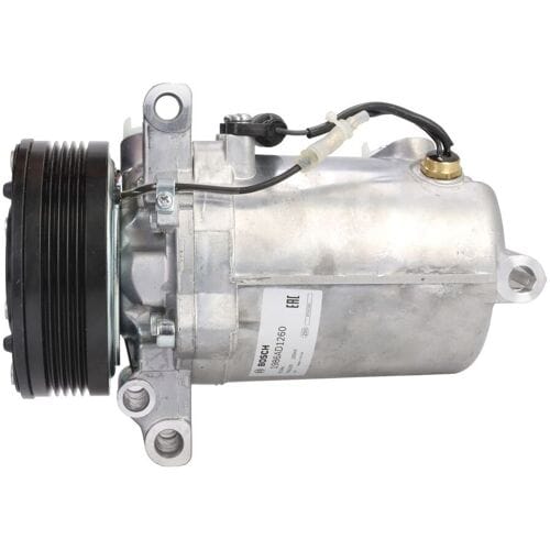 Airco-compressor BOSCH 1 986 AD1 260