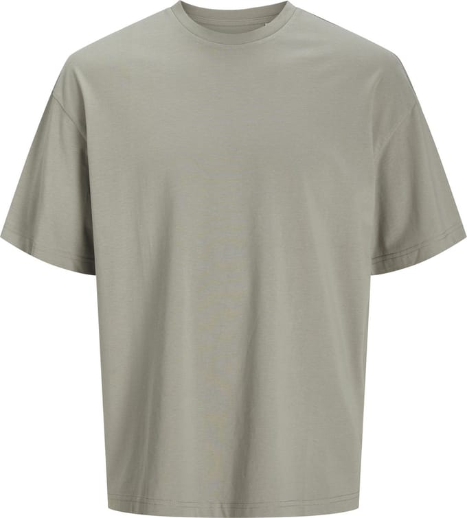 Blaklader Vlamvertragende bretelbroek 2824-1516 - Drizzle Grey - XS
