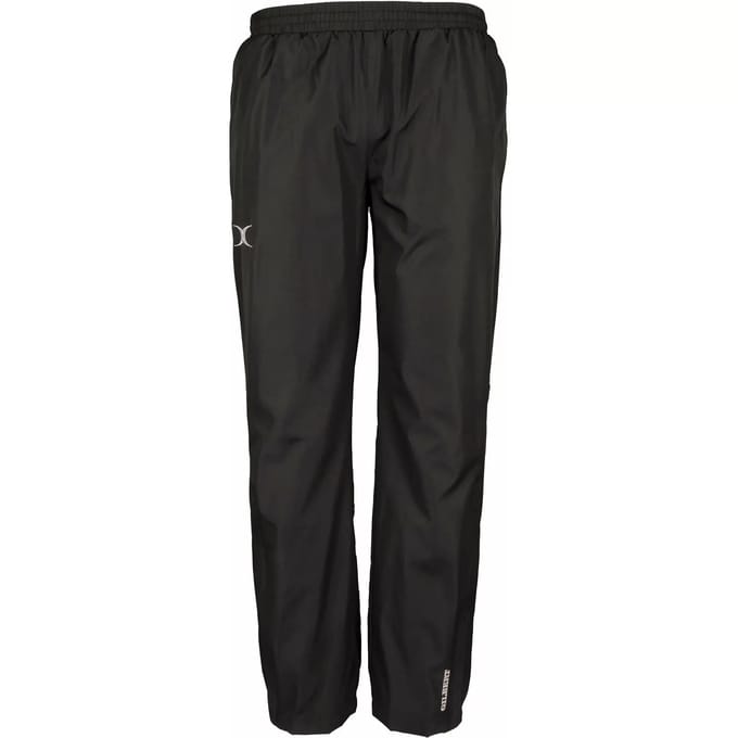 Gilbert Trainingsbroek Photon Black - L