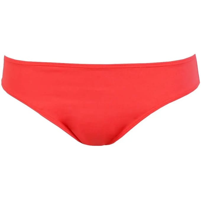 Dameszwembroekje Red Point Eco Cadera 8