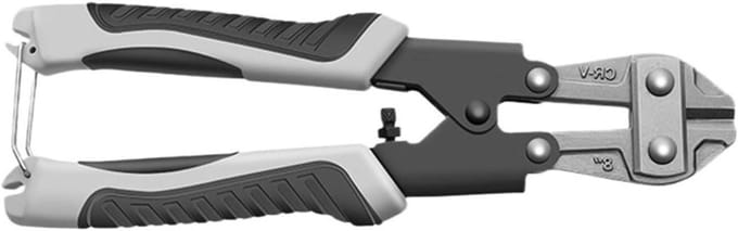 Kniptang - Tang - Metaalbewerking - Arbeidsbesparend ontwerp - Mini formaat - One Color