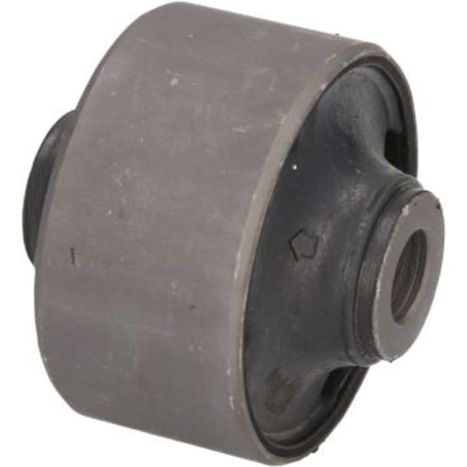 Voorste draagarm silentblock FEBI BILSTEIN 41416
