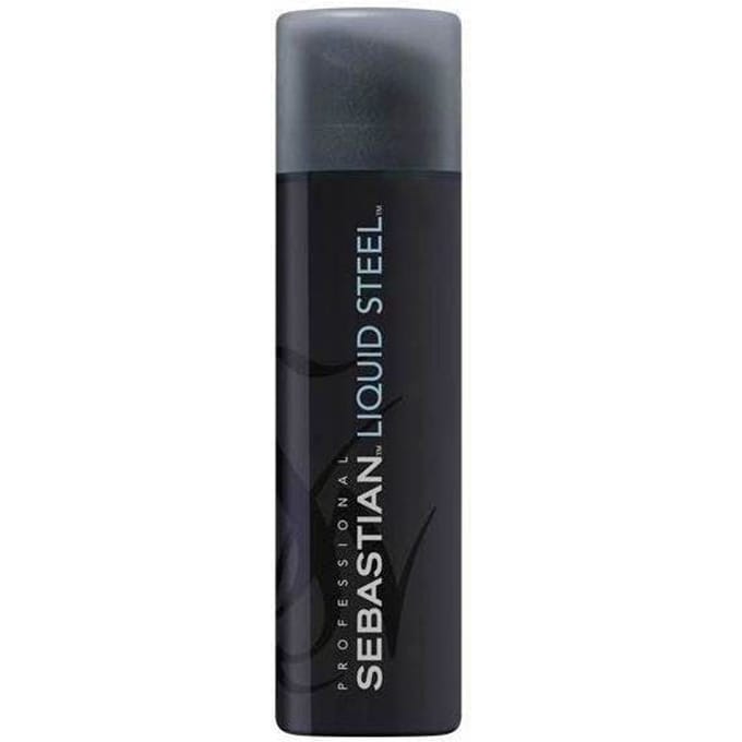 Sebastian Professional Liquid Steel Styler 150 ml