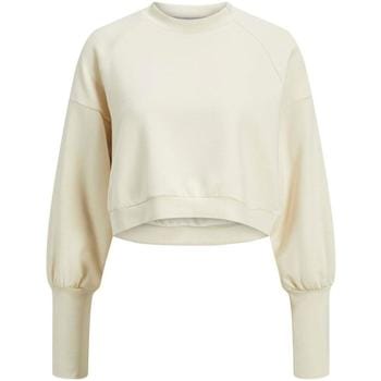 Sweaters JJXX 12217711 White