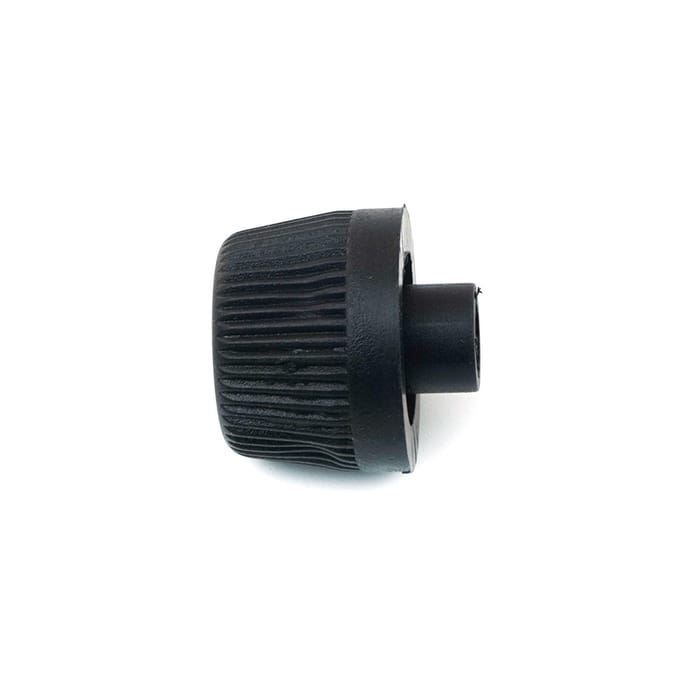 BDP135 MID Multi Informatie Display Radio CD Volume Plastic Knop voor BMW X5 E53 2000-2006 5 Serie E39 1995-2003 65828372162