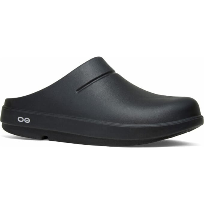 OOfos 1200 black