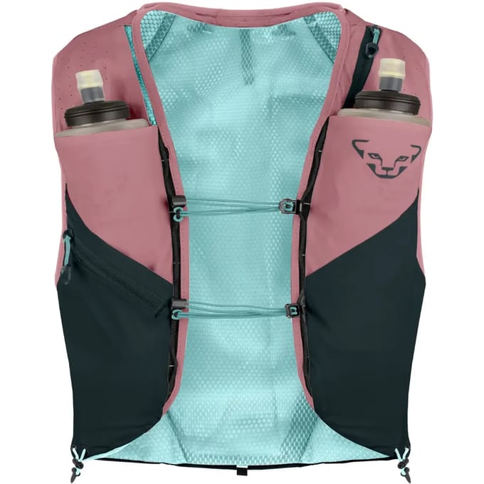 Hydratatietas Dynafit Ultra 12