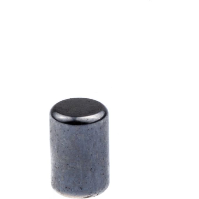 Big end roller set